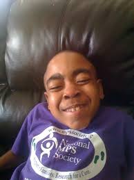 Diagnosis Rare Disease