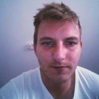 90+ Profile mit dem Suchbegriff „Madl“