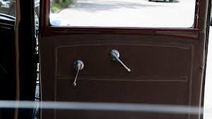 Image result for Crockett Brown 1931 Oldsmobile