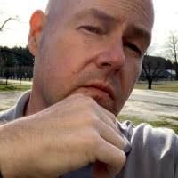 100+ "Thomas Will" profiles