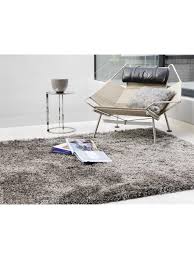 Wir verschicken alle teppiche noch am selben tag, wenn die bestellung vor 14 uhr bei uns eingeht. Benuta Hochflor Teppich Torino Gunstig Online Kaufen Shaggy Teppich Bett Moderne Teppiche