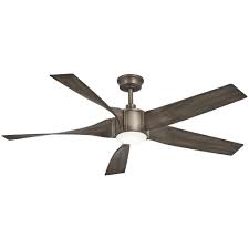 Pin On Ceiling Fan