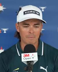 The results speak for themselves 👀 Inside Scottie Scheffler's switch in  putters.