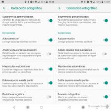 In the game, you need to use a . El Teclado Gboard Ya Te Avisa De Las Palabras Mal Escritas Apk