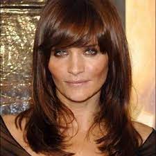 Pin On Marbleizing Hair Colour Trend