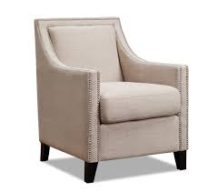 Pin By Interior Glow On Furniture Interior Glow Furniture Armchair Furniture Chair