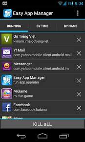 Here is a collection of the most useful programs for android 9.0 and you will. Easy App Manager For Android Android Apps Games Android Forums