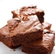 Kahlua Brownies Recipe Sweet Potato Brownies Low Carb Brownies Brownie Recipes