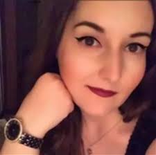 Obituary information for Olivia Mae Lauren McCumbers