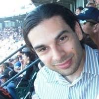 8 "Justin Castello" profiles