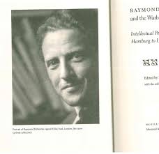 PDF) The Genesis, Writing, and Re-Writing of Erwin Panofsky and Fritz  Saxl's Dürers 'Melencolia I'