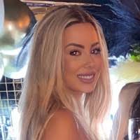 100+ "Slane" profiles