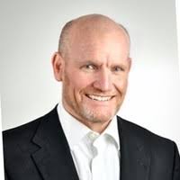 Donny Bennett Email & Phone Number