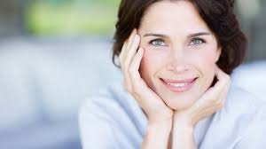 Plastic Surgeon in West Palm Beach