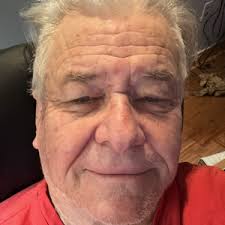 TravelHost San Antonio Events