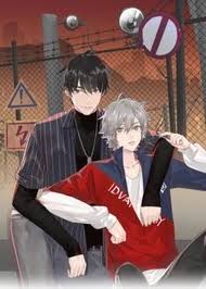 Read manga deliverance of the counterattack 逆袭之好孕人生 with full english translation, update fastest at mangasum. Deliverance Of The Counterattack Manga Anime Planet