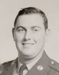 Fredie Gardner Obituary