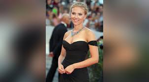 The 25 Hottest Female Celebrities Dominating Hollywood | Muscle & Fitness