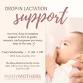 Drop-In Lactation Support event in Santa Fe, NM
