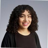 1500+ "Rosa Garcia" profiles