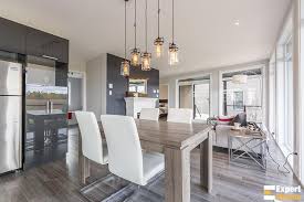 Modele 811 Salle A Manger Home Home Decor Decor