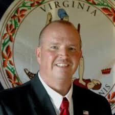 Kevin Testerman (@KevinTesterman)