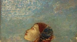It also sells dental cad/cam systems and equipments to offer a holistic service approach. Odilon Redon Hommage A Goya 1885 The Series Tutt Art Pittura Scultura Poesia Musica