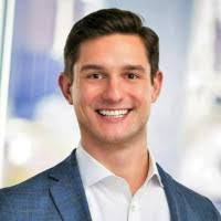 400+ "Pousson" profiles