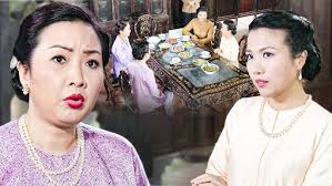 Cư Gia Binh Đoàn (Home Troopers) tập 05/20