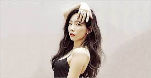 1,552,746 likes · 321 talking about this. ì†Œë…€ì‹œëŒ€ íƒœì—° êµí†µì‚¬ê³  ë°˜ë ¤ê²¬ ë•Œë¬¸ íƒœì—° ìžë™ì°¨ ë²¤ì¸  Slk200 ì–´ë–¤ ì°¨