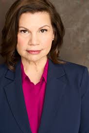 Emily Berry (@eberry1) • Facebook