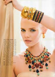 Harold Cabrera (haroldcab)