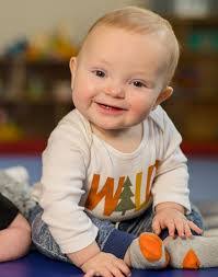 Daniel Holahan's Instagram, Twitter & Facebook