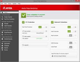 Get more than the top virus scanner and remover for android! Download Avira Free Antivirus 2014 Offline Installer File Wiki
