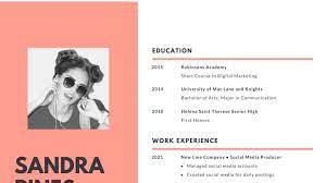 We did not find results for: Cara Membuat Cv Online Secara Gratis Dan Mudah Cek 6 Situs Ini