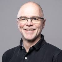 700+ "Sträßner" profiles