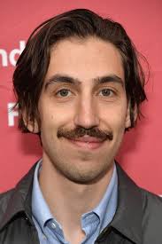 davidehrlich's 2017 in review • Letterboxd