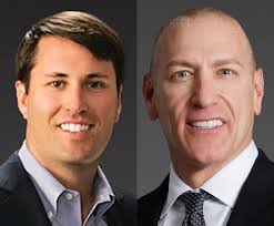 Paul Hastings Lures 12 Attorneys From Goodwin, Cooley in Northern  California Expansion