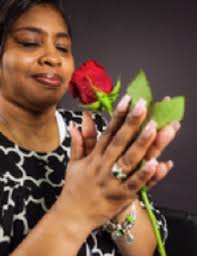 Angela Washington Obituary