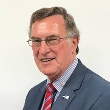 Kent County Council local election: The 12 candidates in Sheppey