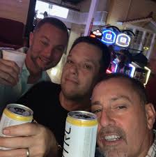 I don't know who created this, but it's incredible! 👊🏻🐯⚜️🌶️