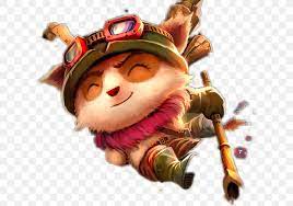 We did not find results for: 2016 Summer League Of Legends Champions Korea Video Games Clip Art Riot Games Png 616x574px League
