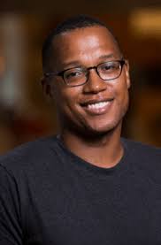 Branden Jacobs-Jenkins