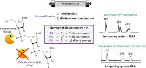 Ion Pair High Performance Liquid Chromatography Training.Pptx