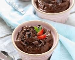 Check spelling or type a new query. Excerpt Yum Yummer Parentscanada