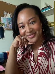 What if the best marketing strategy was the one that said no more than it  said yes? Here's what most people think working with a marketing strategist  is like: You hop on