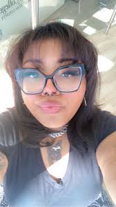 Professionals in Burlington, NJ