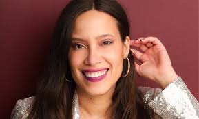 Temple Beyond: A Look Back at 2024