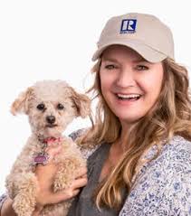 Find Real Estate Agents & Realtors in Murfreesboro, TN