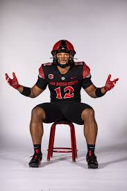 Talib Salahuddin (@TalibSalahuddin)